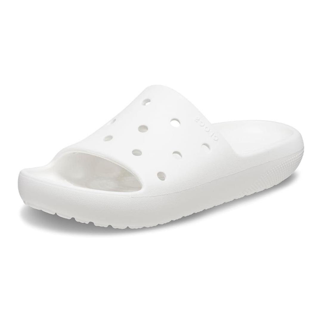 Crocs terliklerde Okula ve Şehre Dönüş Fırsatları na özel indirim başladı 3