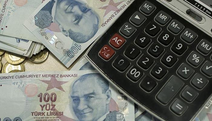 Özel okul zammında yeni dönem