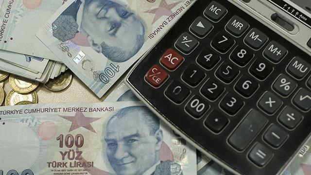 Özel okul zammında yeni dönem: Hesaplama yöntemi değişti! Özel okul zam oranları nasıl belirlenecek? 
