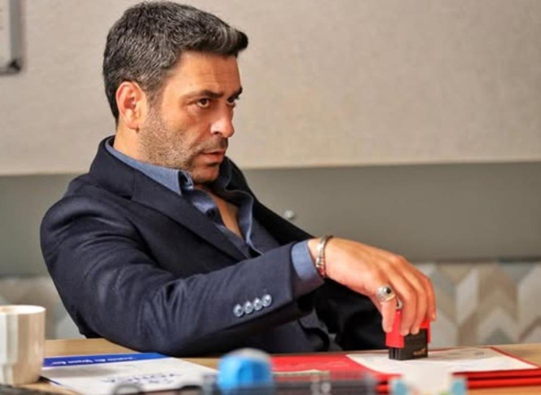 ozan 1 ozan 1