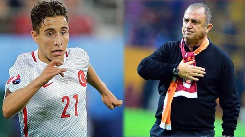 Fenerbah&ccedil;e'de sol bek adayı Fabio Santos