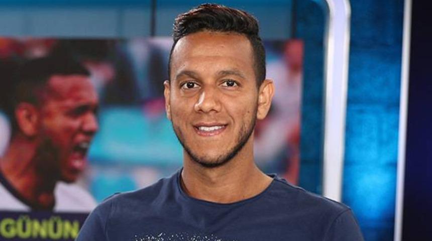 Fenerbah&ccedil;e Josef De Souza'nın gitmesine onay verdi