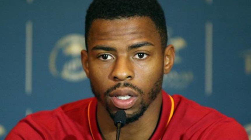 Ryan Donk'a m&uuml;jdeli haber