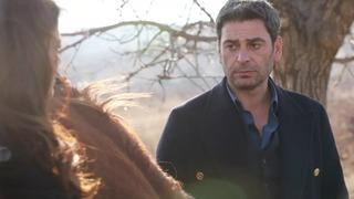 Uzak Şehir'in Cihan'ı Ozan Akbaba eşini paylaştı! Görenler aynı yorumu yaptı! ''Şanslı adam''