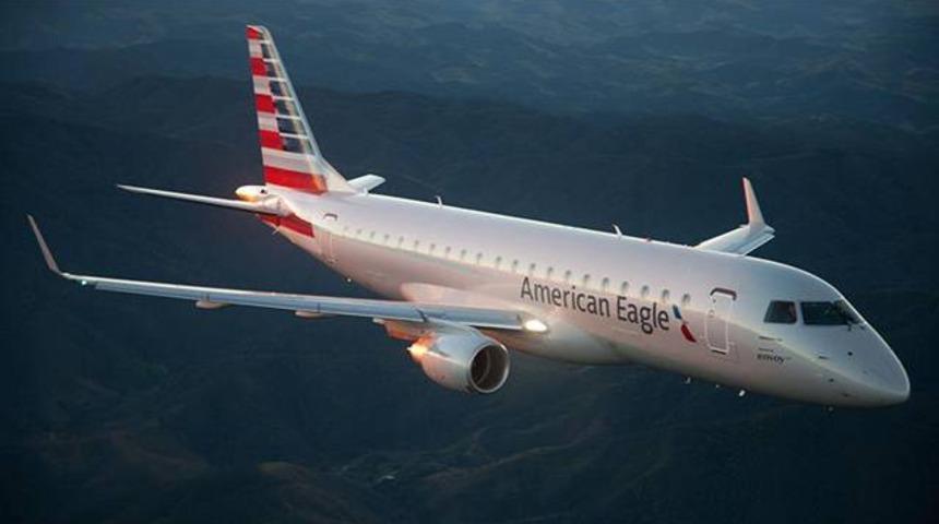 Amerikalı basketbolculara battaniye hırsızlığı su&ccedil;laması