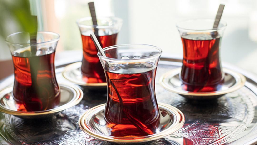 Lipton Türkiye den ayrılıyor mu? Çay devinden açıklama geldi 1