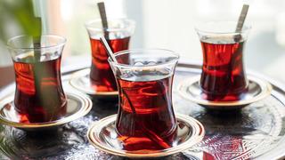 Dünyanın en ünlü çay deviydi! 39 yıllık Türkiye macerasını sonlandırdı