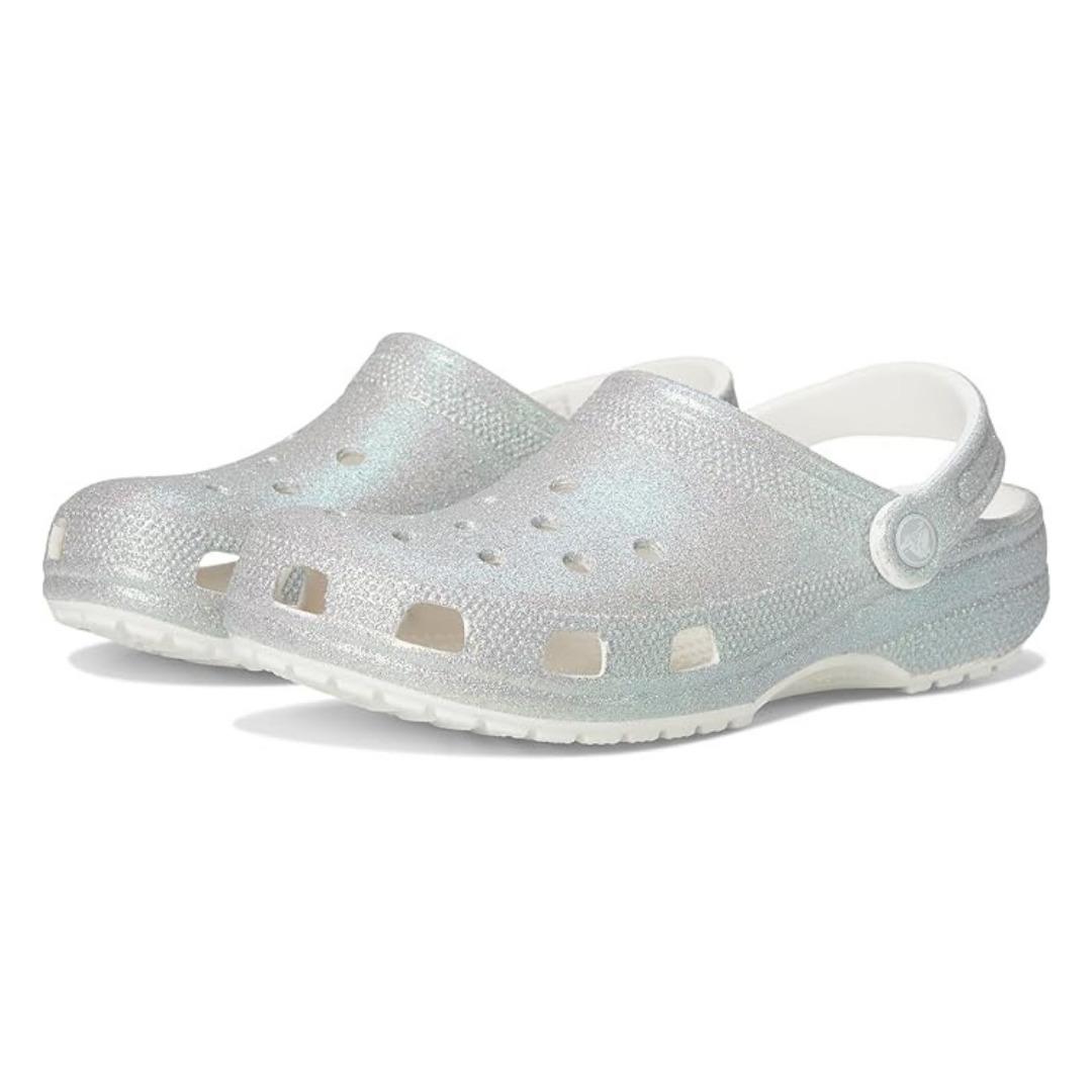 Crocs terliklerde Okula ve Şehre Dönüş Fırsatları na özel indirim başladı 9