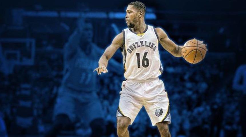 Anadolu Efes, Toney Douglas'ı transfer etti