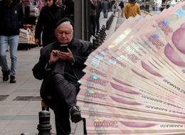 En düşük emekli aylığı için rakam verdi! Uzman isim milyonlar için 2026'nın zam tablosunu açıkladı
