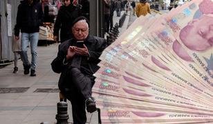 T&Uuml;ED'in yeni yılda beklentisi emekliye intibak