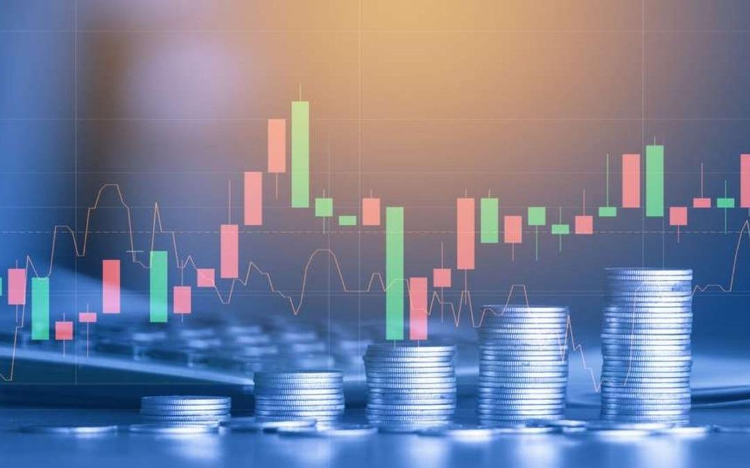 BVSAN anlaşmayı yaptı: Hisseler ne durumda? 1