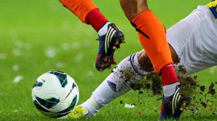 S&uuml;per Lig'de 18 ve 19. hafta programları a&ccedil;ıklandı