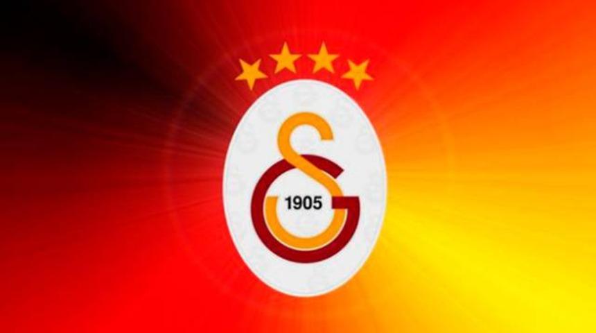 Galatasaray'da Dursun &Ouml;zbek ve Mustafa Cengiz'in başkan adaylıkları resmileşti