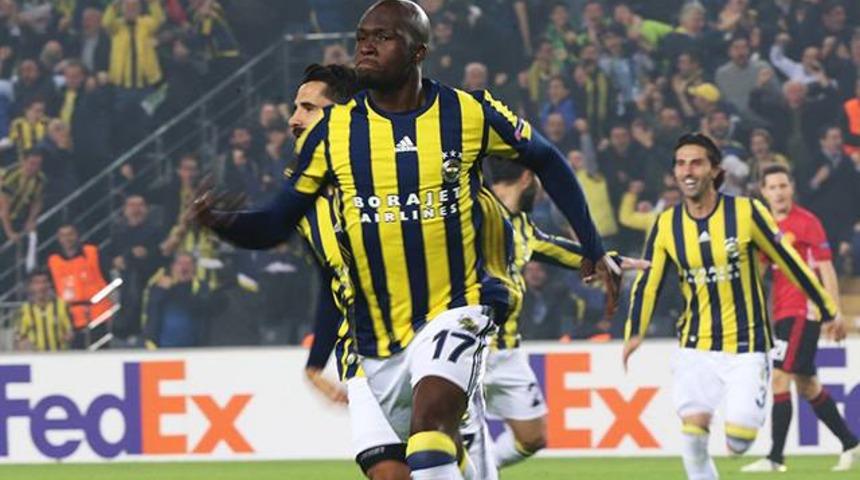Ali Ay: 'Moussa Sow i&ccedil;in teklifimizi yaptık'
