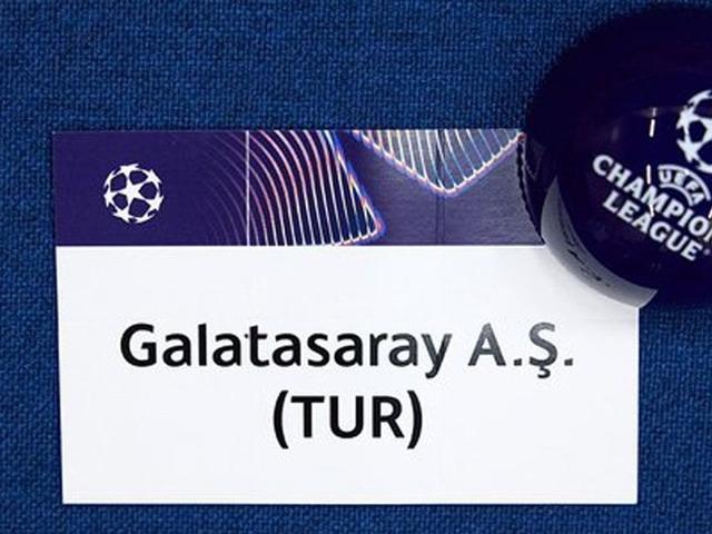 UEFA Şampiyonlar Ligi'ne az bir süre kala Eintracht Frankfurt'u Galatasaray korkusu sardı! Yönetim şimdiden harekete geçti... 
