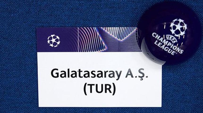 UEFA Şampiyonlar Ligi'ne az bir süre kala Eintracht Frankfurt'u Galatasaray korkusu sardı! Yönetim şimdiden harekete geçti... 