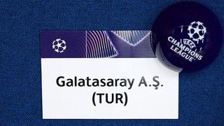 UEFA Şampiyonlar Ligi'ne az bir süre kala Eintracht Frankfurt'u Galatasaray korkusu sardı! Yönetim şimdiden harekete geçti... 