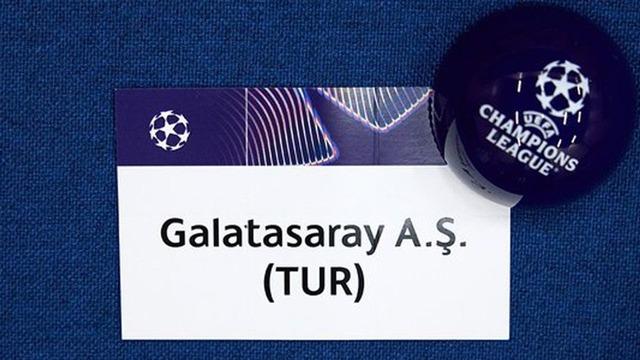 UEFA Şampiyonlar Ligi'ne az bir süre kala Eintracht Frankfurt'u Galatasaray korkusu sardı! Yönetim şimdiden harekete geçti... 
