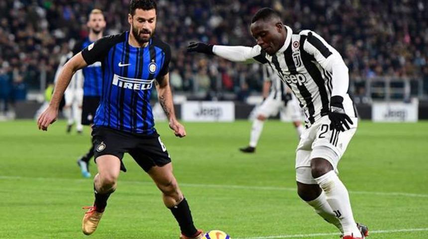Galatasaray Asamoah i&ccedil;in 1 milyon euro &ouml;deyecek