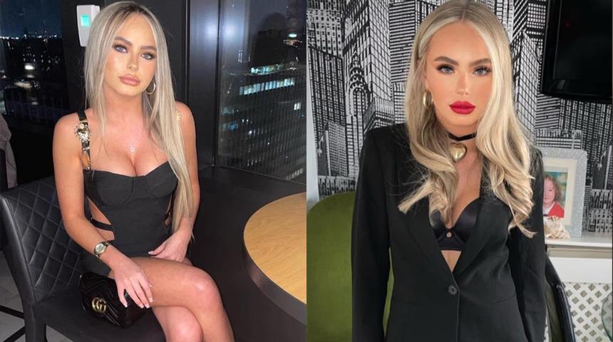 Suçu bile belli değil ancak müebbet hapis cezası aldı! Annesi yardım kampanyası başlattı