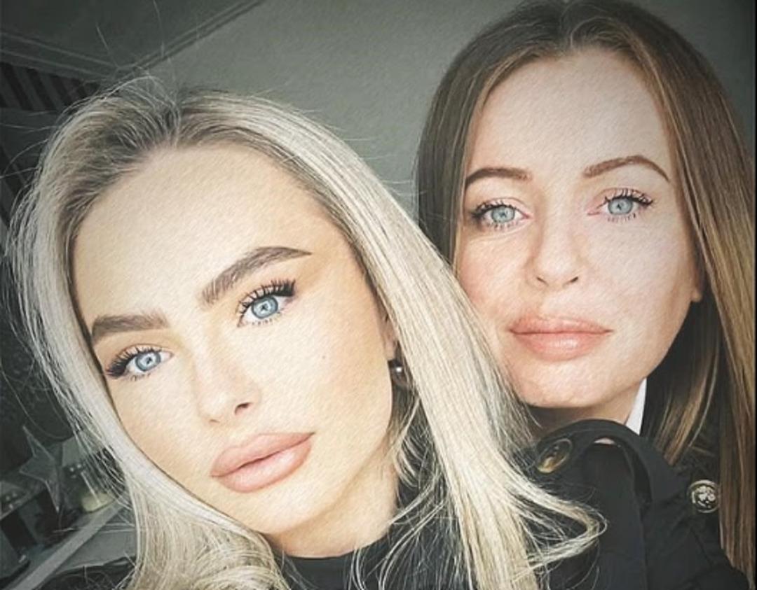 Suçu bile belli değil ancak müebbet hapis cezası aldı! Annesi yardım kampanyası başlattı 1