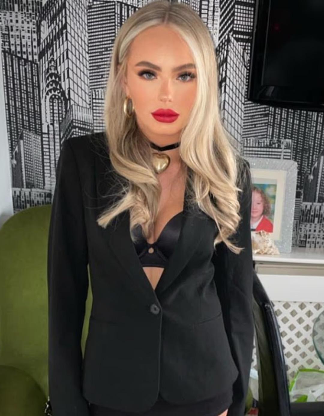 Suçu bile belli değil ancak müebbet hapis cezası aldı! Annesi yardım kampanyası başlattı 3