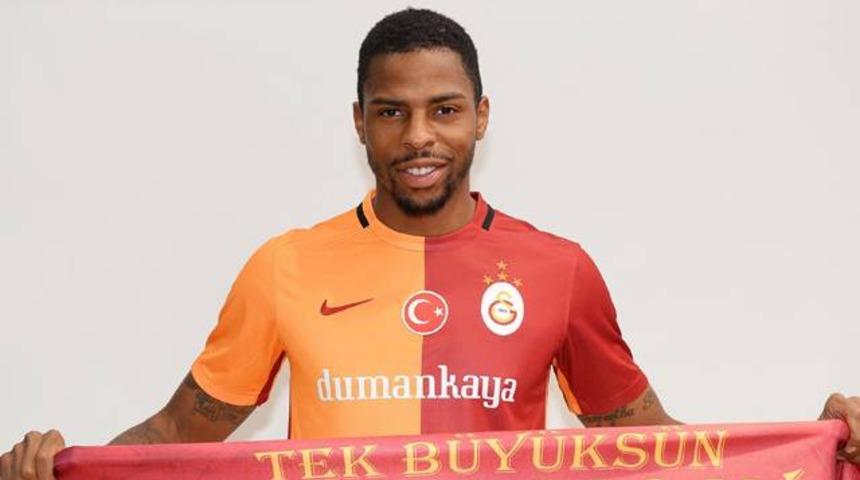 Ryan Donk o teklifi reddetti