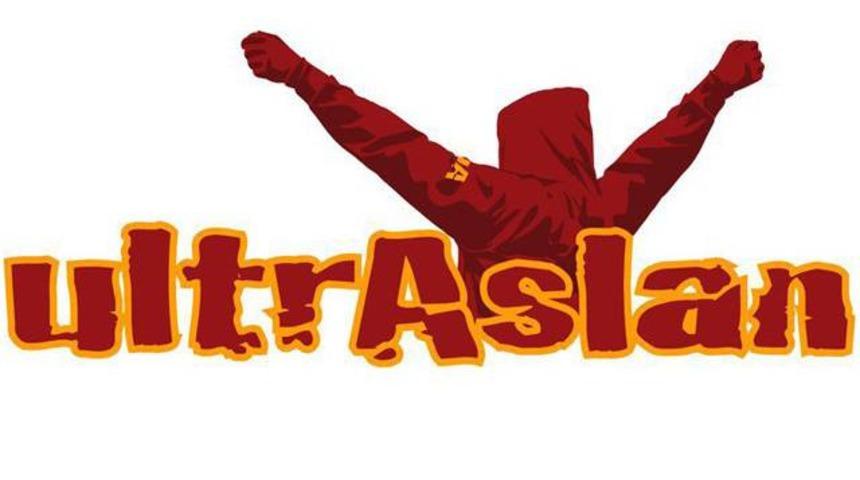 UltrAslan'dan zehir zemberek a&ccedil;ıklama