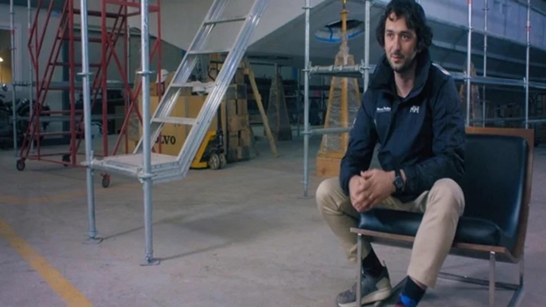 İş insanı Halit Yukay ın cesedi neden su yüzüne çıkmadı? Dikkat çeken detay ortaya çıktı 2