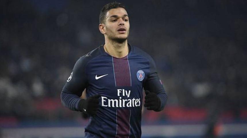 İşte Fenerbah&ccedil;e'nin Ben Arfa'ya yaptığı teklif!