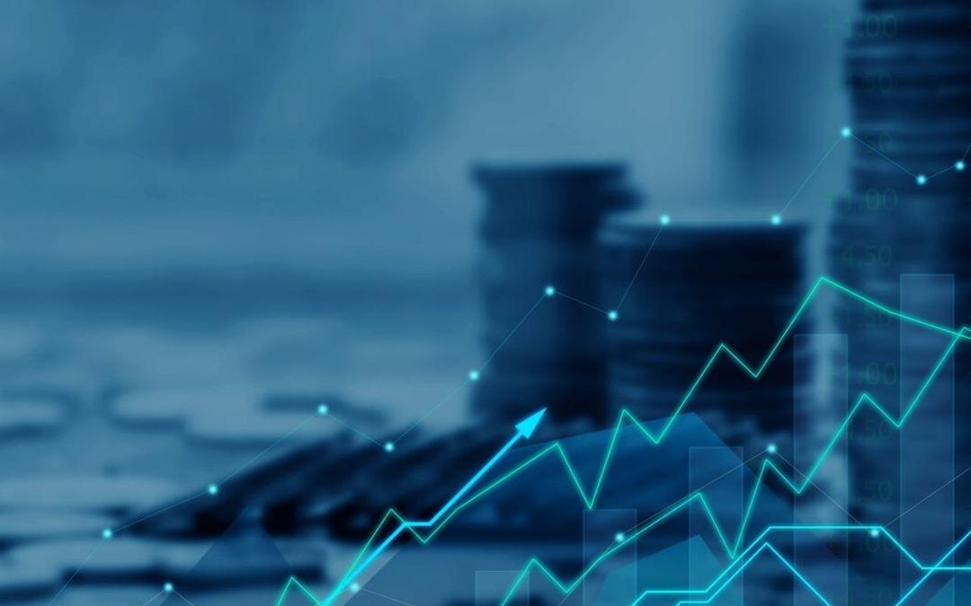BIST 100: Yükselecek ama naz yapıyor! Kritik seviyeler masada 1