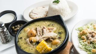 MasterChef ajiaco tarifi: Ajiaco nasıl yapılır? Kolombiya mutfağının lezzeti ajiaco tarifi… 