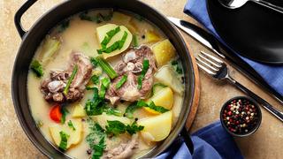 MasterChef pot au feu tarifi: ‘Pot Au Feu’ nasıl yapılır? Fransız mutfağının lezzeti pot au feu tarifi… 