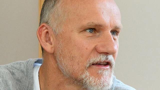 Taffarel Fatih Terim'in teklifini kabul etti