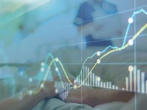 Hasta sayısındaki d&uuml;ş&uuml;ş borsadaki sağlık şirketlerini baskılıyor