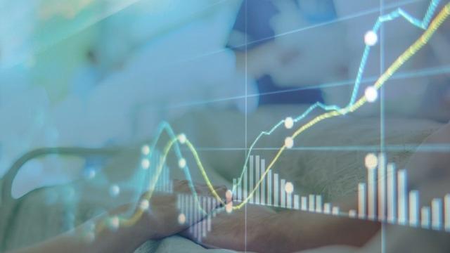 Hasta sayısındaki d&uuml;ş&uuml;ş borsadaki sağlık şirketlerini baskılıyor