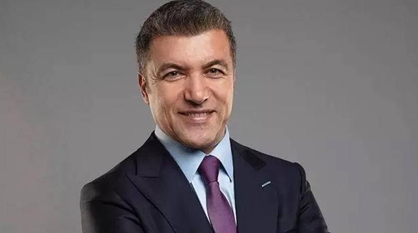 Yeni adresi merak ediliyordu! İsmail Küçükkaya ekranlara geri dönüyor: O kanalla anlaştı