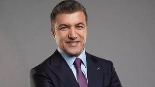 Yeni adresi merak ediliyordu! İsmail Küçükkaya ekranlara geri dönüyor: O kanalla anlaştı