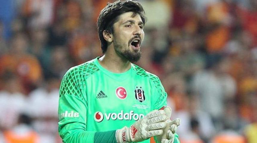 Tolga Zengin'e West Bromwich kancası!
