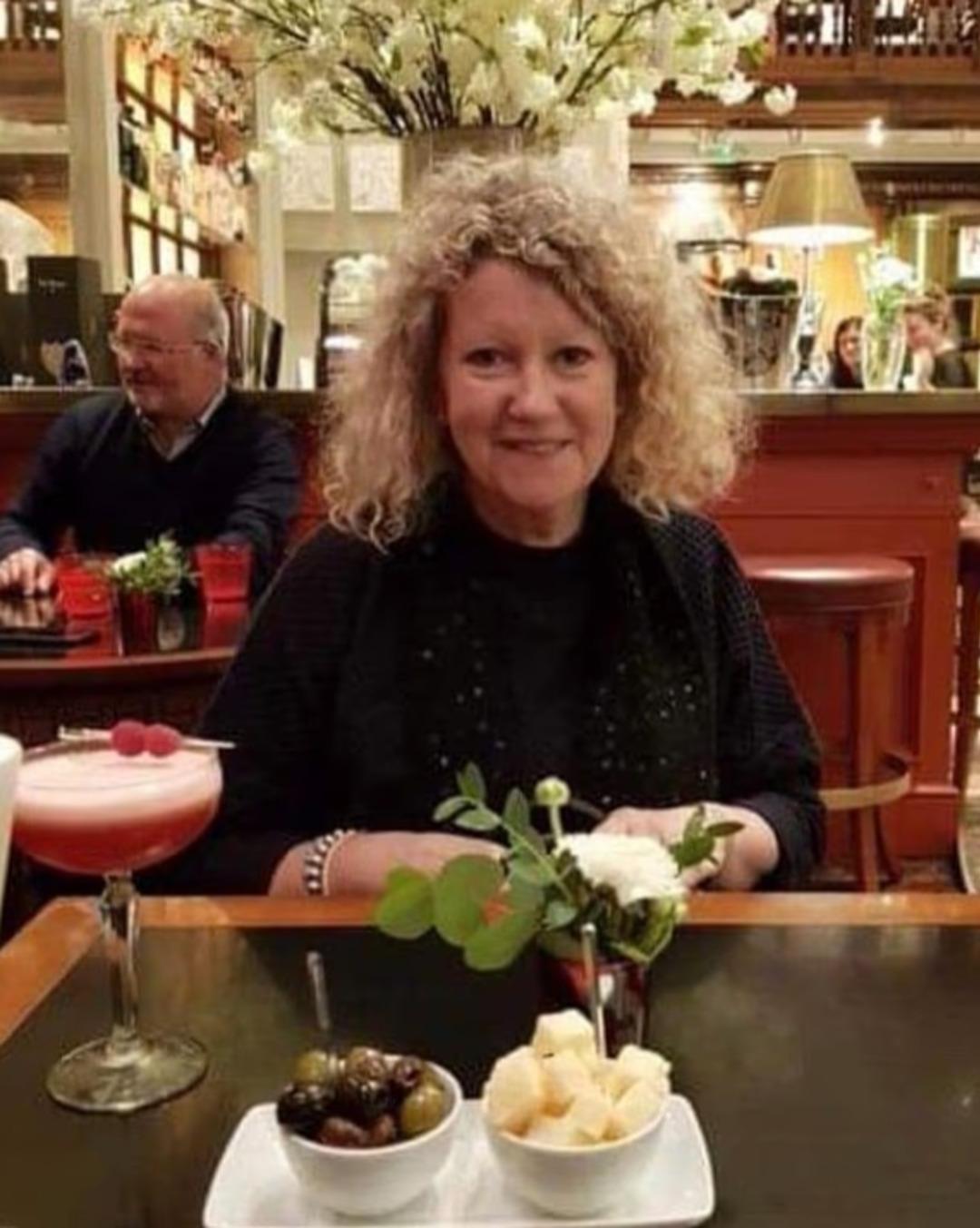 42 sene sonra öldü sandığı oğlundan e-posta aldı! Meğerse daha kundaktayken kaçırılıp... 4