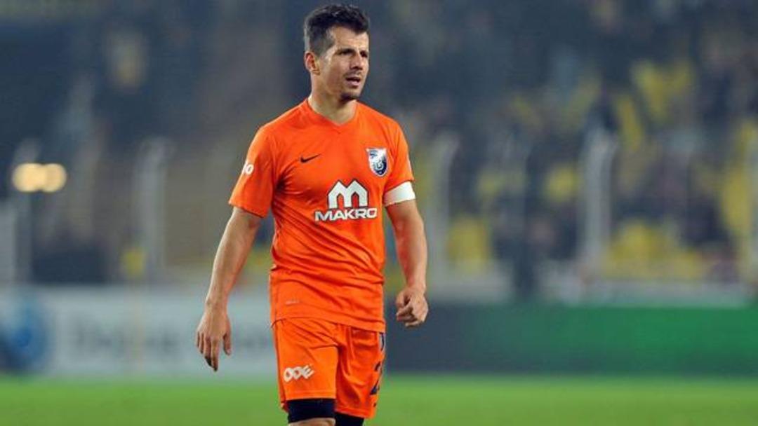 G&uuml;n&uuml;n transfer iddiaları (1 Ocak 2018))