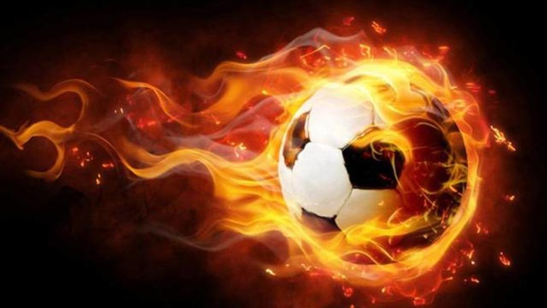 Tarihin en pahalı 30 transferi