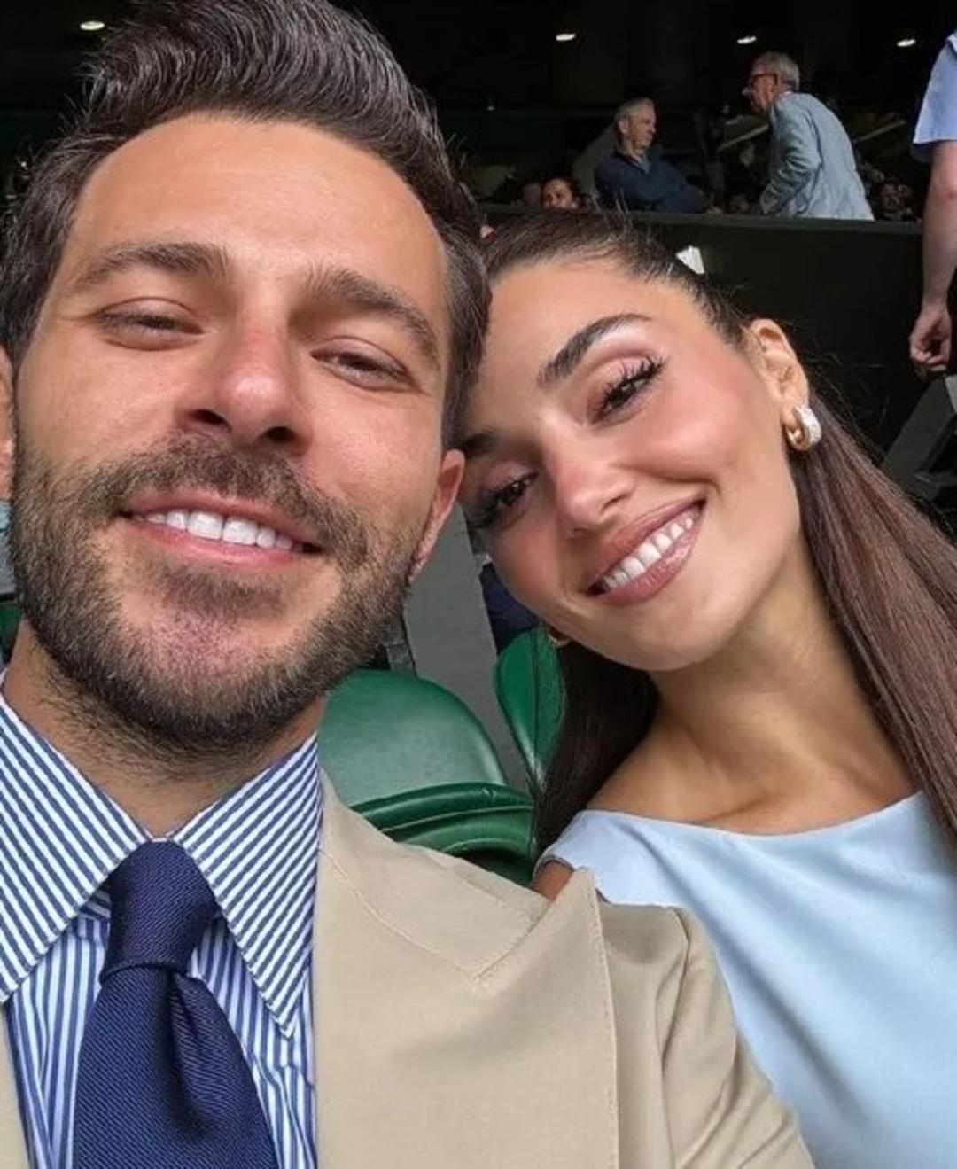 hande 2 hande 2