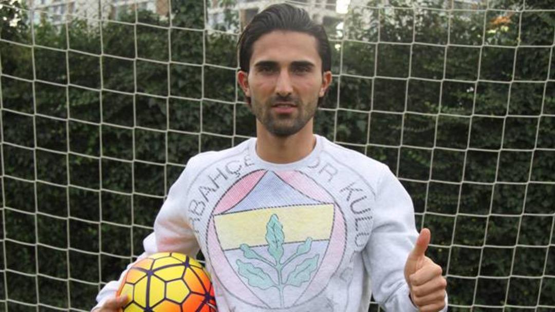 Fatih Terim, Hasan Ali Kaldırım i&ccedil;in g&ouml;r&uuml;şt&uuml; iddiası