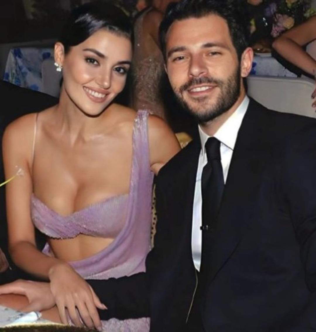 hande 1 hande 1