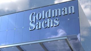 ABD'li dev banka Türkiye için rapor yayımladı! Beklentileri tamamen değişti, gözler 11 Eylül'de...