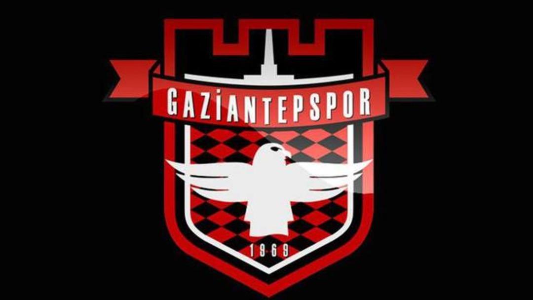 Gaziantepspor'un tarihe ge&ccedil;en transferleri!