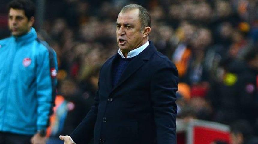 Galatasaray'ı bekleyen &ccedil;ok b&uuml;y&uuml;k tehlike