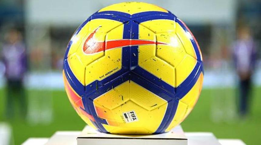 Futbolda ara transfer başlıyor